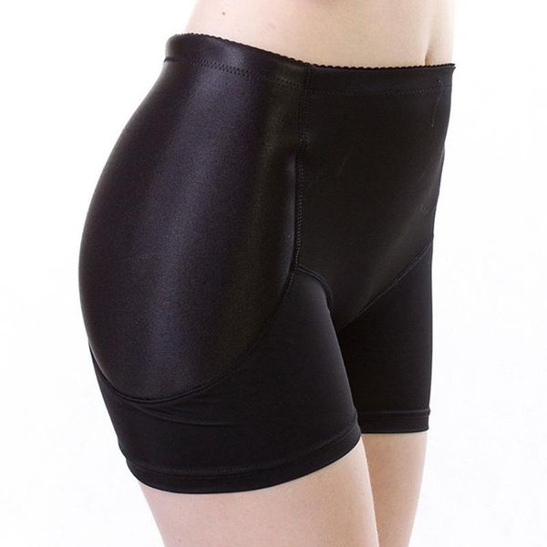 women padded panties shaper bulifter panty buhip enhancer fake hip shapwear underwear briefs push up panties #t1g, Black;pink
women padded panties shaper bulifter panty buhip enhancer fake hip shapwear underwear briefs push up panties #t1g, Black;pink