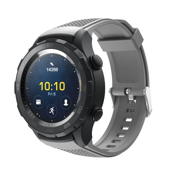 2019 watchbands soft silicone watch band bracelet wrist strap replacement for huawei watch 2 fashion sports men belts, Black;brown
2019 watchbands soft silicone watch band bracelet wrist strap replacement for huawei watch 2 fashion sports men belts, Black;brown