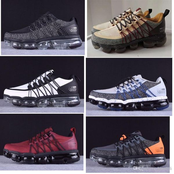 new colors 2.0 running shoes men women classic luxury shoes black white sport shock jogging walking hiking sports athletic sneakers
new colors 2.0 running shoes men women classic luxury shoes black white sport shock jogging walking hiking sports athletic sneakers