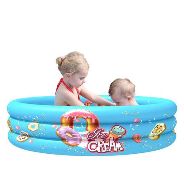 inflatable swimming pool 110x110x30cm large size inflatable swimming pool for children indoor d0
inflatable swimming pool 110x110x30cm large size inflatable swimming pool for children indoor d0