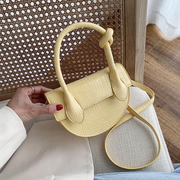 ins стиль женский версия cute solid color pu плеча малый квадратный мешок дикие сумки кошельки и сумки
ins стиль женский версия cute solid color pu плеча малый квадратный мешок дикие сумки кошельки и сумки