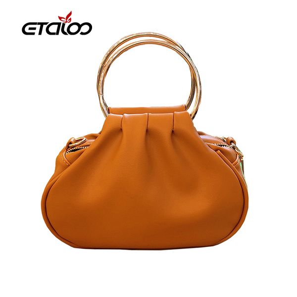 2020 fashion soft pu leather cloud shape women day clutch bag pleated dumpling shoulder messenger bag cute lady crossbody
2020 fashion soft pu leather cloud shape women day clutch bag pleated dumpling shoulder messenger bag cute lady crossbody