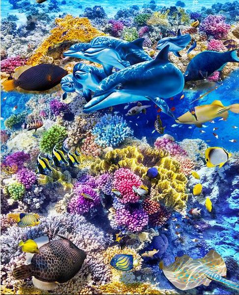 customocean world 3d painting bathroom living room bedroom bathroom floor mural paintings self-adhesive vinyl wallpaper home decor de parede
customocean world 3d painting bathroom living room bedroom bathroom floor mural paintings self-adhesive vinyl wallpaper home decor de parede
