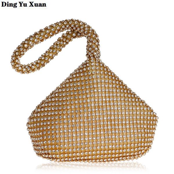 pearl вечерние сумки женщины малый tote сумки золото серебро черный элегантный бисера мини ручной день клатчи
pearl вечерние сумки женщины малый tote сумки золото серебро черный элегантный бисера мини ручной день клатчи