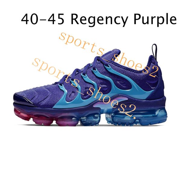 tn plus 2020 metallic white silver triple black men running shoes with box tn plus trainer sneaker shoes 12
tn plus 2020 metallic white silver triple black men running shoes with box tn plus trainer sneaker shoes 12