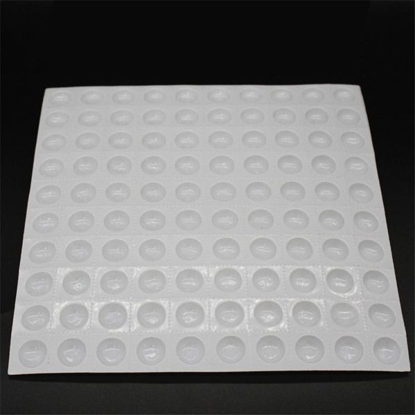 100pcs/set disposable ink caps plastic cups tattoo supplies pigment holders eyebrow lip clear white tattoo ink palette supplies
100pcs/set disposable ink caps plastic cups tattoo supplies pigment holders eyebrow lip clear white tattoo ink palette supplies