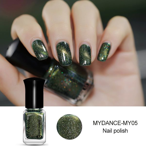 cat eye glitter nail gel varnish magnet lacquer uv gel nail polish 3d effect cun 668
cat eye glitter nail gel varnish magnet lacquer uv gel nail polish 3d effect cun 668
