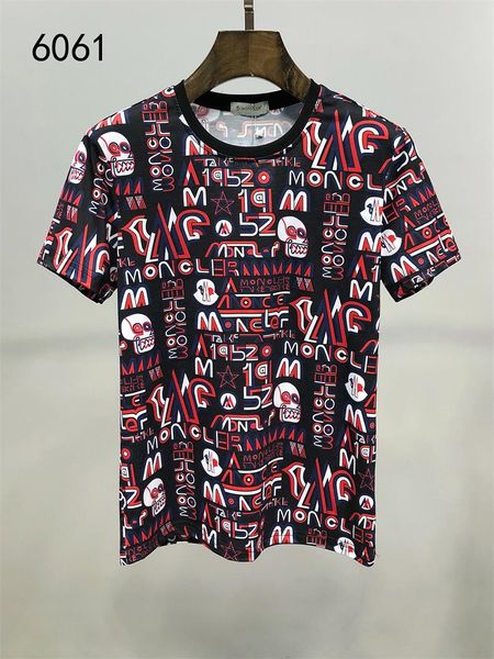 мужские clothingtees polonew мужская спортивная одежда футболки и рубашки поло для 2020 d2, White;black
мужские clothingtees polonew мужская спортивная одежда футболки и рубашки поло для 2020 d2, White;black