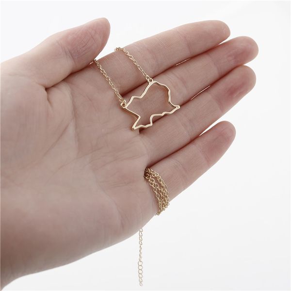 outline usa texas state map bracelet simple geometric hollow geography open line american texan tx city charm bracelets, Golden;silver
outline usa texas state map bracelet simple geometric hollow geography open line american texan tx city charm bracelets, Golden;silver