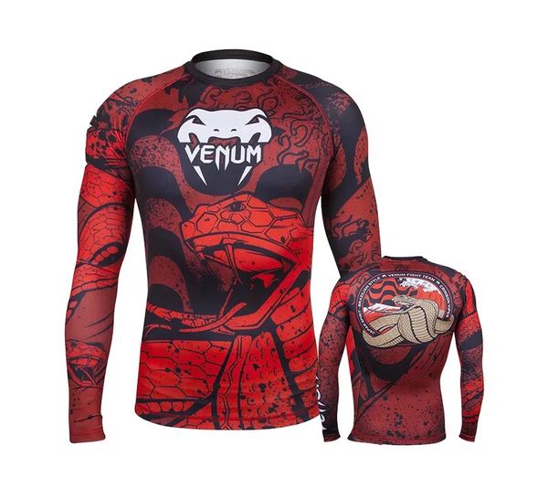 t shirt sportwear suit mens trunks sublimated print bjj boxing rashguard jiu jitsu gi rash guard breathable muay ship, White;black
t shirt sportwear suit mens trunks sublimated print bjj boxing rashguard jiu jitsu gi rash guard breathable muay ship, White;black