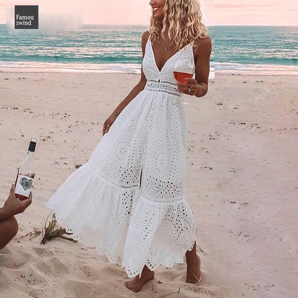 белый sexy летнее платье v шеи спагетти ремень женщины pearl кнопки cotton платья партии длинные vestidos, Black;gray
белый sexy летнее платье v шеи спагетти ремень женщины pearl кнопки cotton платья партии длинные vestidos, Black;gray
