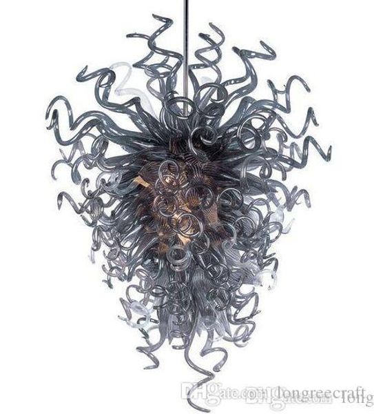contemporary golden led light hand blown glass borosilicate glass chandeliers and pendant lighting fixtures for home
contemporary golden led light hand blown glass borosilicate glass chandeliers and pendant lighting fixtures for home