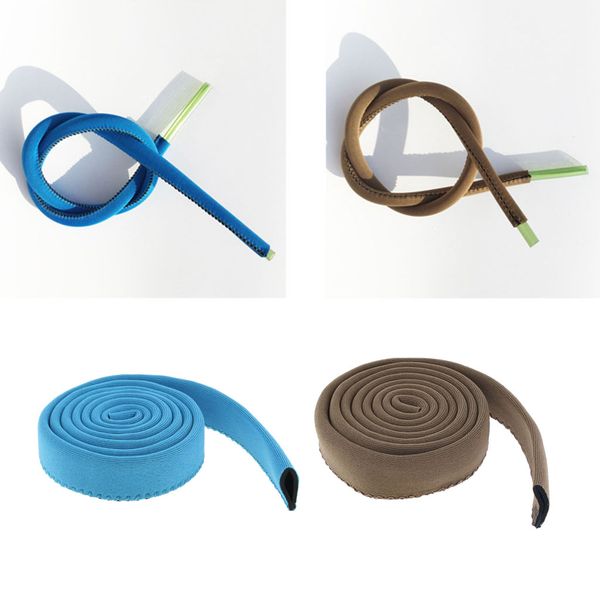 92cm/36 inch insulated cooler sleeve hose cover for hydration pack water bladder drink tube
92cm/36 inch insulated cooler sleeve hose cover for hydration pack water bladder drink tube