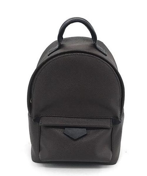 fashion palm springs backpack mini children backpack women printing leather aws98682019
fashion palm springs backpack mini children backpack women printing leather aws98682019