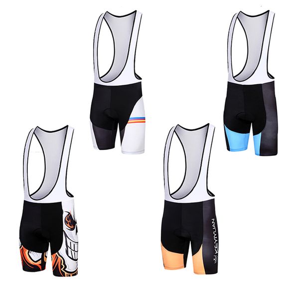 keyiyuan bikes men's belt shorts bicycles summer professional bikes short balls mountain outdoor pants
keyiyuan bikes men's belt shorts bicycles summer professional bikes short balls mountain outdoor pants