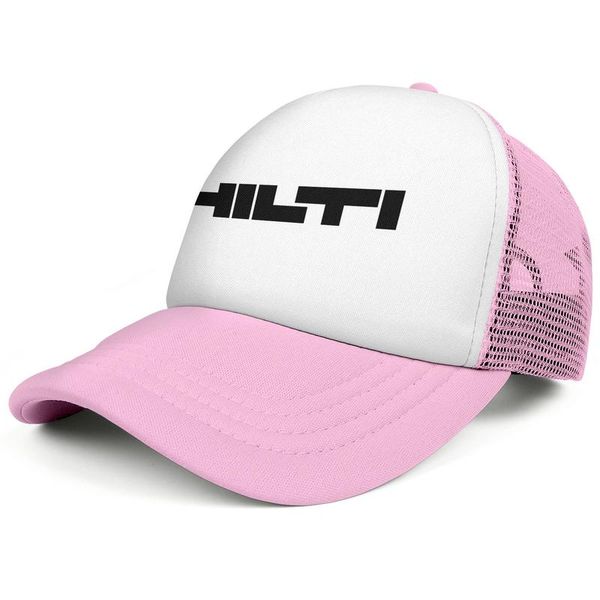 fashion hilti ag company group tools baseball cap custom personalized trucke hats pink breast cancer gay pride rainbow flash gold, Blue;gray
fashion hilti ag company group tools baseball cap custom personalized trucke hats pink breast cancer gay pride rainbow flash gold, Blue;gray