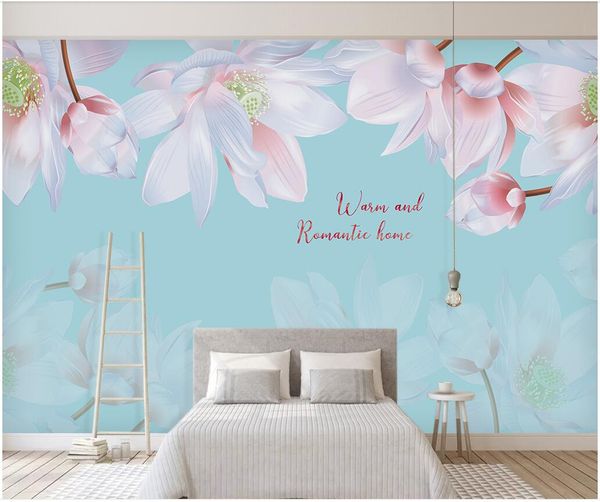 wdbhg custom p mural 3d wallpaper simple magnolia flower blue background living room home decor 3d wall murals wallpaper for walls 3 d
wdbhg custom p mural 3d wallpaper simple magnolia flower blue background living room home decor 3d wall murals wallpaper for walls 3 d