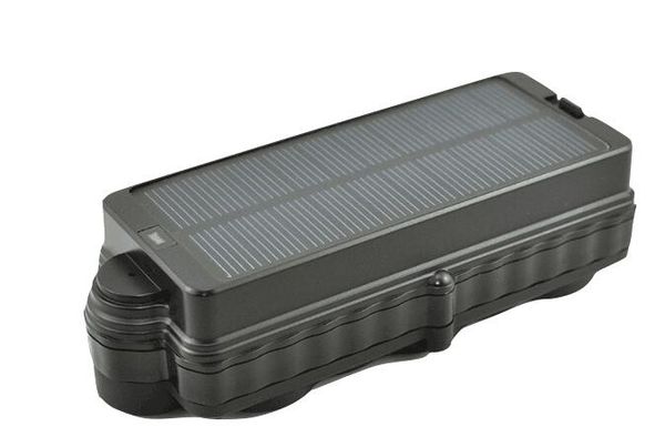 gps solar tracker tk05sse with magnet for vehicle 5000mah battery long standby waterproof ip7 solar gps tracker for car vehicle
gps solar tracker tk05sse with magnet for vehicle 5000mah battery long standby waterproof ip7 solar gps tracker for car vehicle