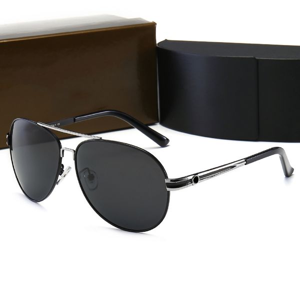 polarized sunglasses women eyewear sun glasses women mirror 2019 driving glasses men case for sunglasses
polarized sunglasses women eyewear sun glasses women mirror 2019 driving glasses men case for sunglasses