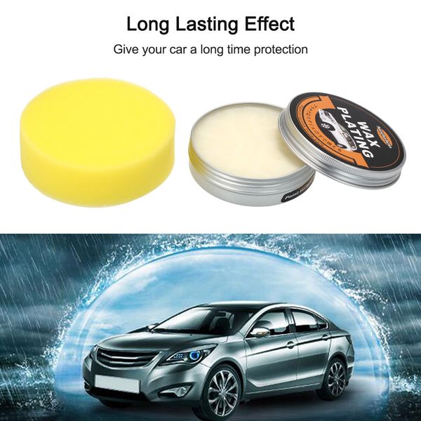 car polishing paste hard wax painting scratch repair kit car styling wax polishing paste hard
car polishing paste hard wax painting scratch repair kit car styling wax polishing paste hard