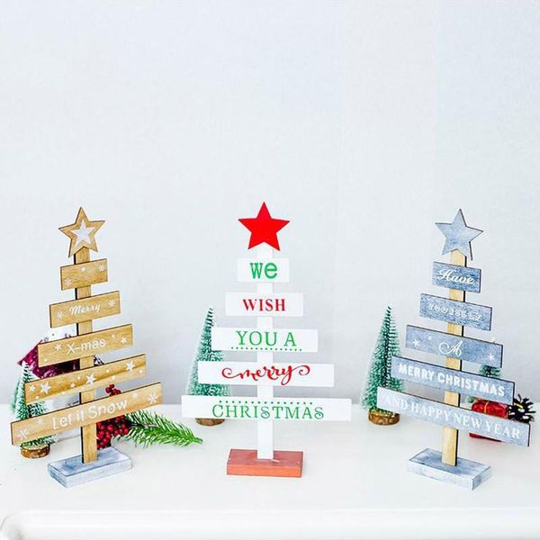 merry christmas letter wooden pendants ornaments xmas tree ornament wood for home merry christmas decoration navidad 2019 drop
merry christmas letter wooden pendants ornaments xmas tree ornament wood for home merry christmas decoration navidad 2019 drop