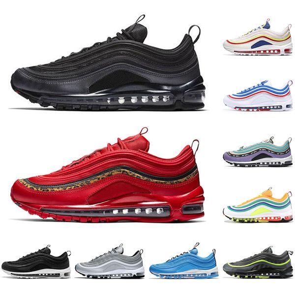 with socks fashion men women running shoes black white mint green sunburst olive silver bullet mens trainers sports sneakers
with socks fashion men women running shoes black white mint green sunburst olive silver bullet mens trainers sports sneakers
