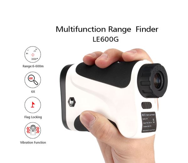 le600g hunting laser rangefinders 6x 600m special golf rangefinder telescope multifunction lrf hunt range finder distance meter echo sounder
le600g hunting laser rangefinders 6x 600m special golf rangefinder telescope multifunction lrf hunt range finder distance meter echo sounder