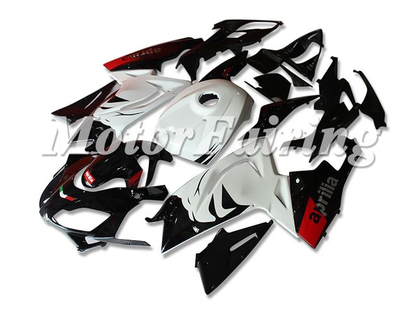 новый корпус для aprilia rs4 rsv125 rs125 06 07 08 09 10 11 rs125r rs-125 rsv 125 rs 2006 2007 2008 2009 2010 2011 комплекты обтекателей бел
новый корпус для aprilia rs4 rsv125 rs125 06 07 08 09 10 11 rs125r rs-125 rsv 125 rs 2006 2007 2008 2009 2010 2011 комплекты обтекателей бел