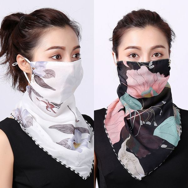 l8ccf 25 bandanas muslim rave bandana neck gaiter scarf headwear for women men face tube riding mask protective hijab scarf, Black
l8ccf 25 bandanas muslim rave bandana neck gaiter scarf headwear for women men face tube riding mask protective hijab scarf, Black