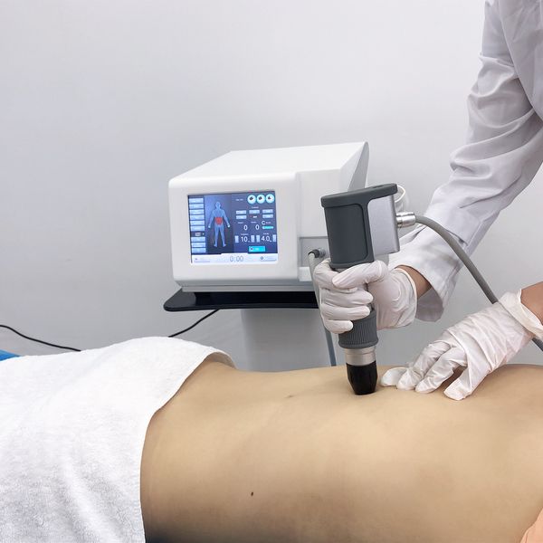 pain relief device shockwave therapy extracorporeal shock wave equipment/onda de chouqee fisioterapia machine for ed
pain relief device shockwave therapy extracorporeal shock wave equipment/onda de chouqee fisioterapia machine for ed