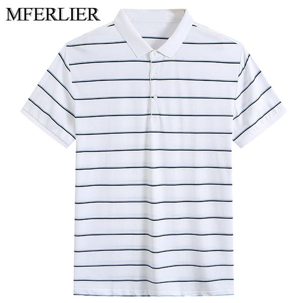 summer shirt men 5xl 6xl 7xl 8xl bust 145cm loose striped men shirt 3 colors, White;black
summer shirt men 5xl 6xl 7xl 8xl bust 145cm loose striped men shirt 3 colors, White;black