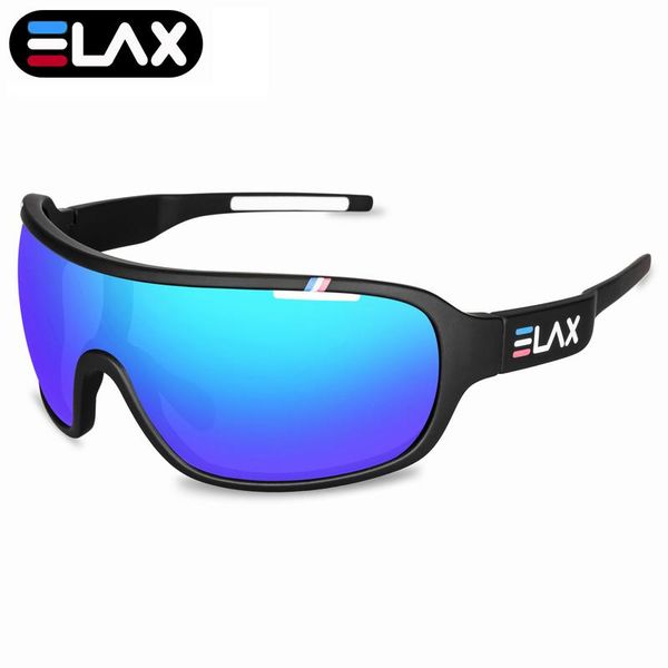 elax brand new 2020 sports ciclismo sunglasses men women bicicleta mtb sun glasses retro fashion vintage driving eyewear goggles wlrxr
elax brand new 2020 sports ciclismo sunglasses men women bicicleta mtb sun glasses retro fashion vintage driving eyewear goggles wlrxr
