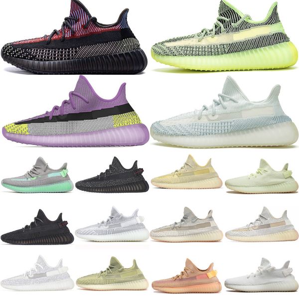 new kanye shoes fashion mens women running shoes yecheil black purple yeshaya static reflective kanye west boots sports sneakers size 36-47
new kanye shoes fashion mens women running shoes yecheil black purple yeshaya static reflective kanye west boots sports sneakers size 36-47