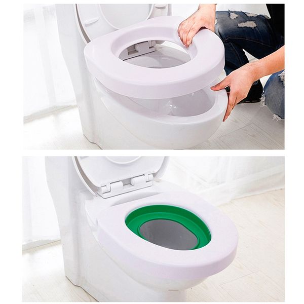 cat training toilet plastic litter box tray kit seat clean kitten healthy cats toillete pet professional trainerhuman toilet b50 other cat s
cat training toilet plastic litter box tray kit seat clean kitten healthy cats toillete pet professional trainerhuman toilet b50 other cat s