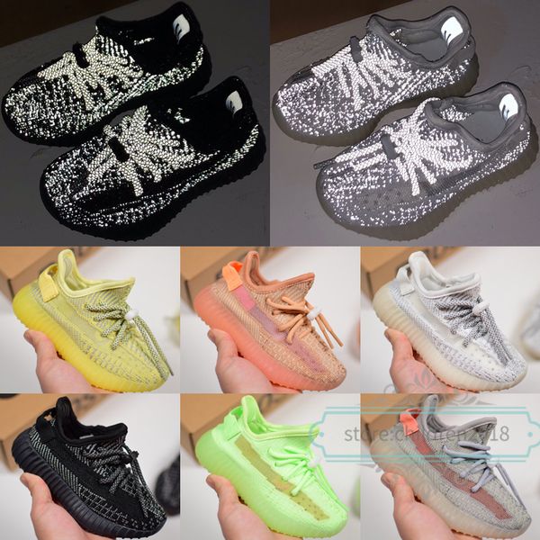 Static reflective kid hoe ply35 v2 baby neaker 2019 brand antlia clay glow black reflective trfrm running children hoe ize 26 35
Static reflective kid hoe ply35 v2 baby neaker 2019 brand antlia clay glow black reflective trfrm running children hoe ize 26 35
