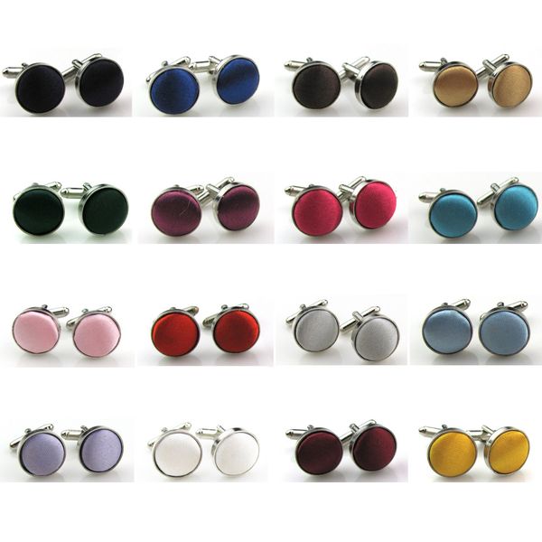 mens classic tuxedo solid color cufflinks wedding party shirt cuff links jewelry bwtqn0083, Silver;golden
mens classic tuxedo solid color cufflinks wedding party shirt cuff links jewelry bwtqn0083, Silver;golden
