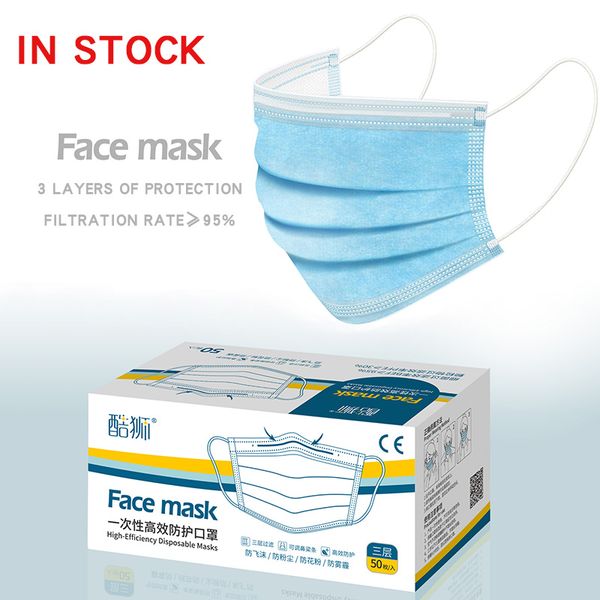 ce approved disposable non-woven 3 ply disposable blue face mask,mask supplier manufacturers direct for sales
ce approved disposable non-woven 3 ply disposable blue face mask,mask supplier manufacturers direct for sales