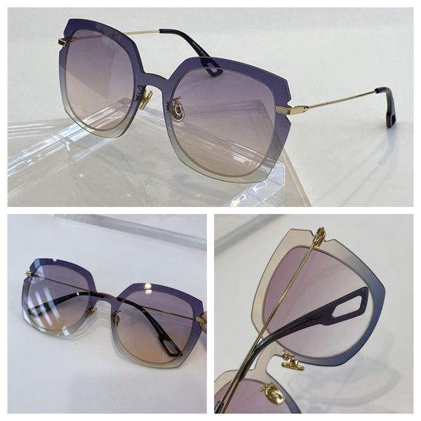 женщины марка дизайнер attitud sunglass роскошный открытый металлический каркас площади модельер модельер площади attitude солнцезащитные оч, White;black
женщины марка дизайнер attitud sunglass роскошный открытый металлический каркас площади модельер модельер площади attitude солнцезащитные оч, White;black