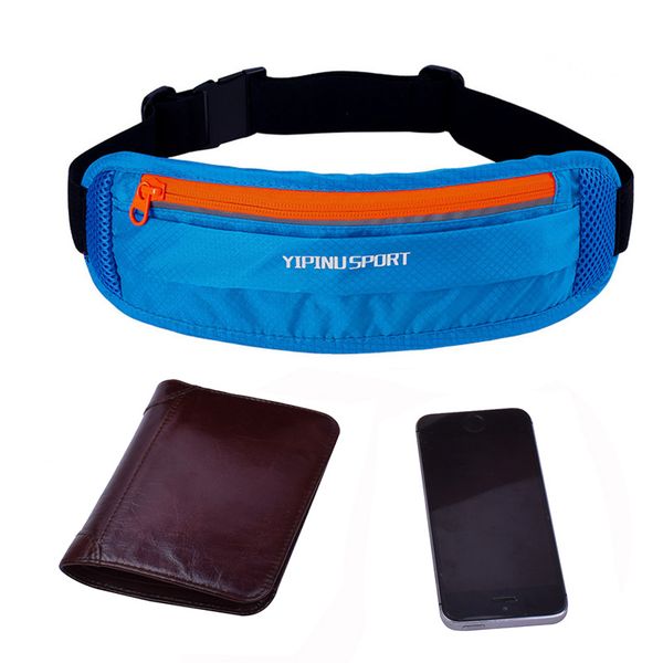 waist bags waterproof fanny pack outdoor sports breathable bag wallet phone storage women's belt adjustable band
waist bags waterproof fanny pack outdoor sports breathable bag wallet phone storage women's belt adjustable band