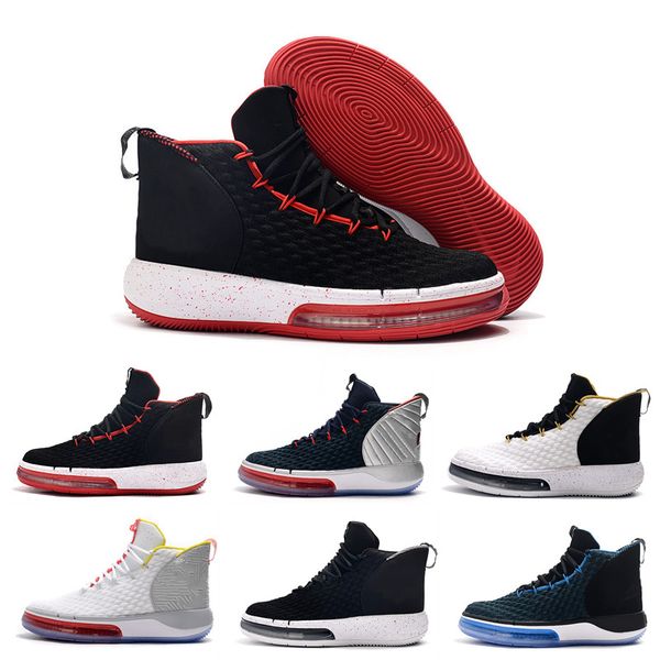 world championship mens basketball shoes chinese team american team white black blue sports sneakers trainers baskets zoom des chaussures, White;red
world championship mens basketball shoes chinese team american team white black blue sports sneakers trainers baskets zoom des chaussures, White;red
