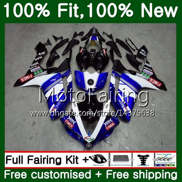 injection bodys for yamaha yzf r 1 blue white yzf 1000 yzfr1 07 08 98mf2 yzf r1 07 yzf1000 yzf-1000 yzf-r1 2007 2008 fairing bodywork
injection bodys for yamaha yzf r 1 blue white yzf 1000 yzfr1 07 08 98mf2 yzf r1 07 yzf1000 yzf-1000 yzf-r1 2007 2008 fairing bodywork