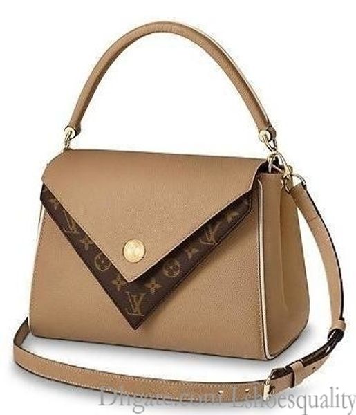 2019 m54372 double v fashion beige handbag women favorite shoulder bags hobo handbags handles boston cross body messenger shoulder bags
2019 m54372 double v fashion beige handbag women favorite shoulder bags hobo handbags handles boston cross body messenger shoulder bags