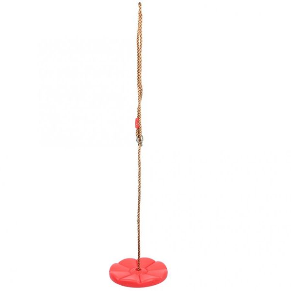 swing disc toy hanging seat kids swing round rope swings outdoor playground hanging garden play entertainment children toy
swing disc toy hanging seat kids swing round rope swings outdoor playground hanging garden play entertainment children toy