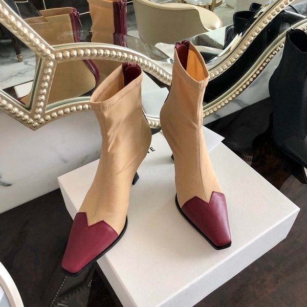 гоѬа пѬодажа нов женин зима епла коѬокие апоги коѬовей Ѭока ђпѬђги, Black;grey
гоѬа пѬодажа нов женин зима епла коѬокие апоги коѬовей Ѭока ђпѬђги, Black;grey