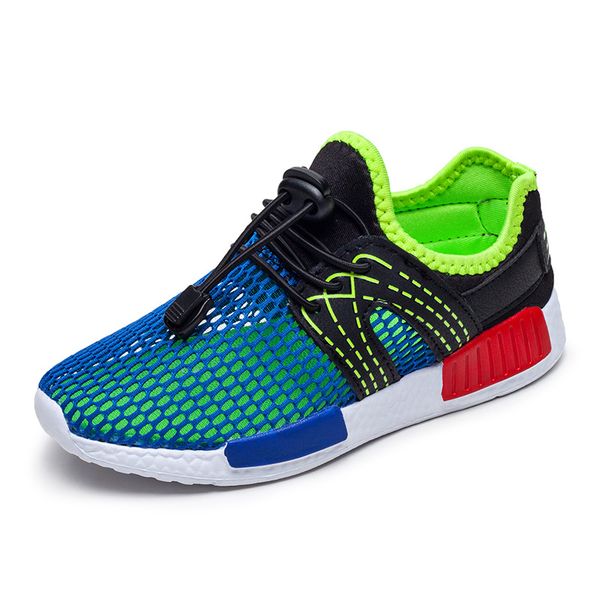 manufacturers supply breathable mesh air girls boys shoes outdoor student children's sports shoes kids sneakers childrens
manufacturers supply breathable mesh air girls boys shoes outdoor student children's sports shoes kids sneakers childrens