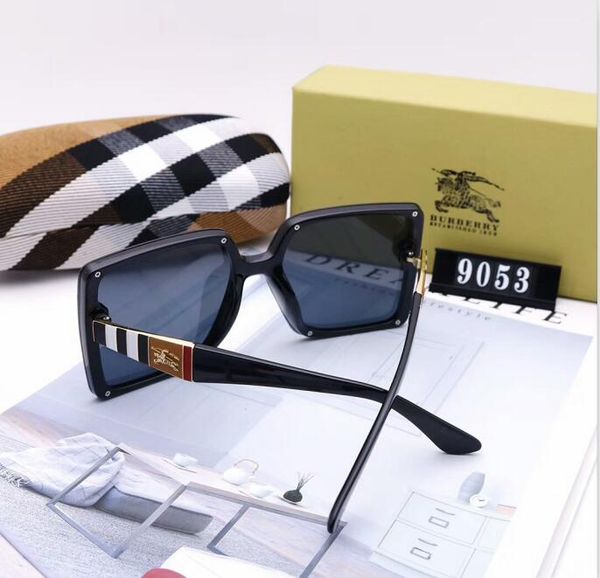 bur neutral sunglasses unique style fashion sunglasses sunglasses are wearable for both men and womengaburberry, White;black
bur neutral sunglasses unique style fashion sunglasses sunglasses are wearable for both men and womengaburberry, White;black