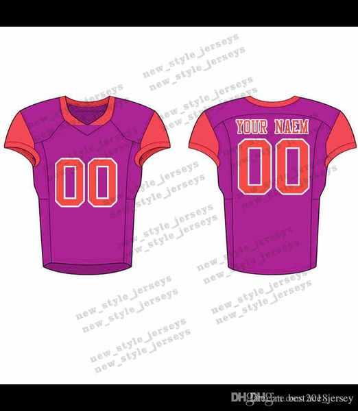 65men 2019 youth football jerseys army green wine red embroidery logos stitched custom any name any number jerseys tt, Black;red
65men 2019 youth football jerseys army green wine red embroidery logos stitched custom any name any number jerseys tt, Black;red