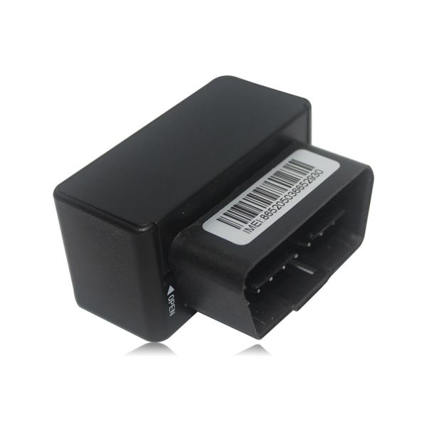 car gps tracker g500m safety real time obd cellphone remote control tracking device for cars & vehicle callback recording anti-l
car gps tracker g500m safety real time obd cellphone remote control tracking device for cars & vehicle callback recording anti-l