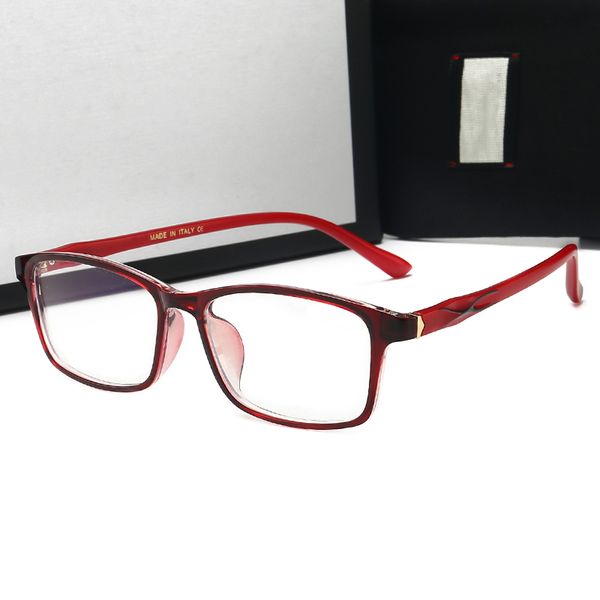 men designer selling new anti-blue light flat mirror students fashion decoration trend men and women glasses frame classic flat mirror, White;black
men designer selling new anti-blue light flat mirror students fashion decoration trend men and women glasses frame classic flat mirror, White;black