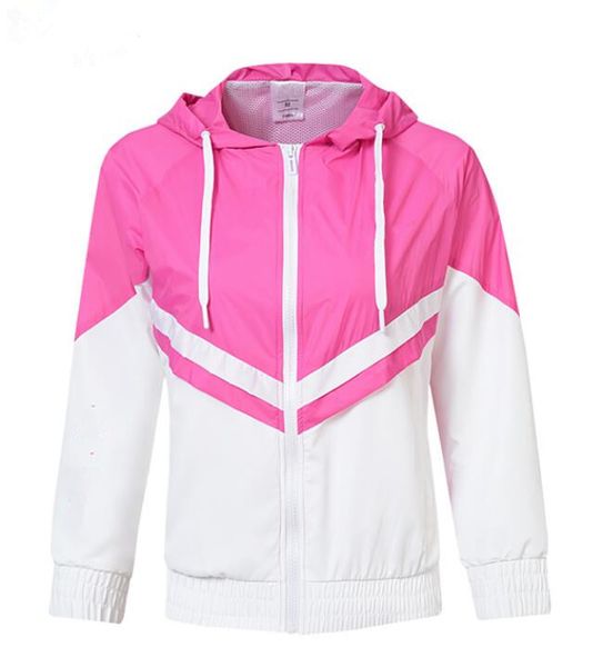 2020 new ln666 women's hooded jackets spring causal windbreaker women basic jackets coats zipper lightweight jackets bomber famale, Black;brown
2020 new ln666 women's hooded jackets spring causal windbreaker women basic jackets coats zipper lightweight jackets bomber famale, Black;brown